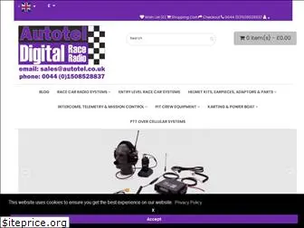 autotel.co.uk