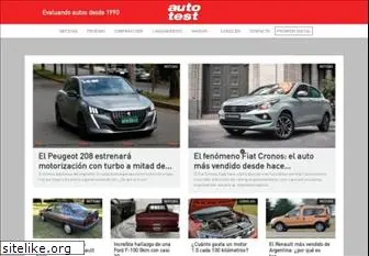 autotest.com.ar
