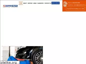 autotest.com.au