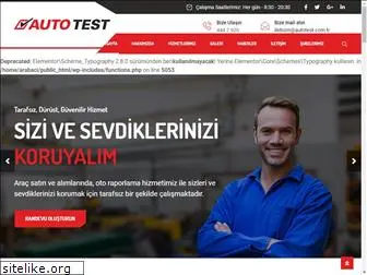 autotest.com.tr