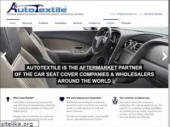 autotextile.com