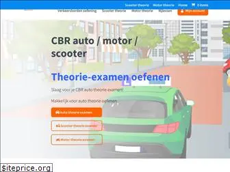 autotheorie.nl