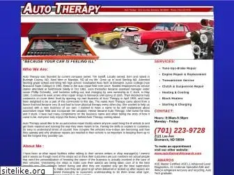 www.autotherapybismarcknd.com