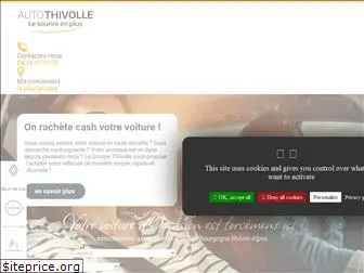 autothivolle.com