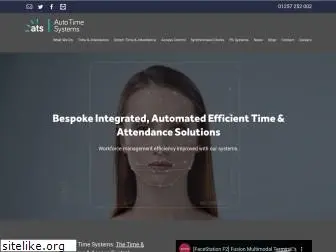 autotimesystems.co.uk