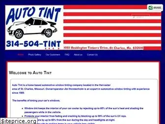 autotintnow.com