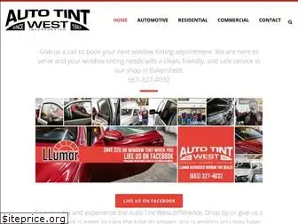 autotintwest.com