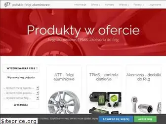 autotiptop.com.pl