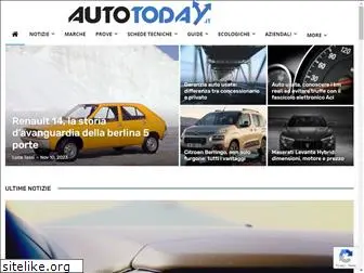 autotoday.it