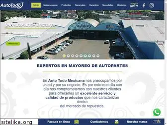 autotodo.com.mx