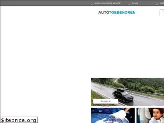 autotoebehoren.com