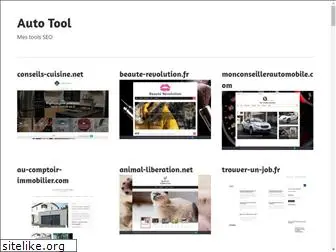 autotool.fr