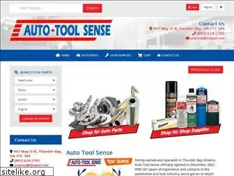 autotoolsense.ca