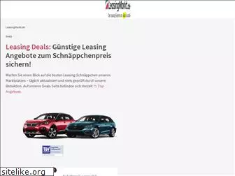 autotopdeal.de