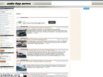 autotopnews.at