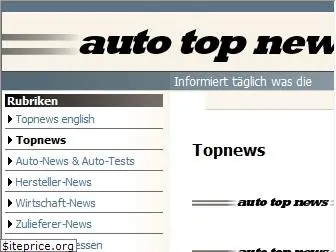 autotopnews.de