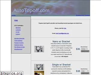 autotopoff.com