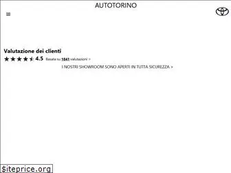 autotorino-toyota.it