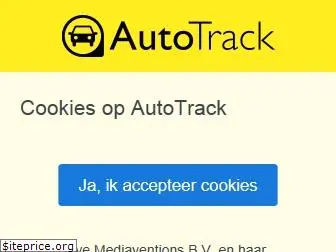 autototaal.nl