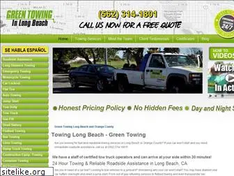 autotowing-long-beach.com