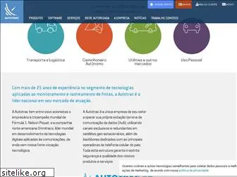 www.autotrac.com.br