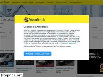 autotrack.nl