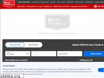 autotrader.ca