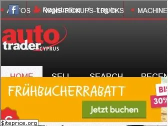 autotrader.com.cy