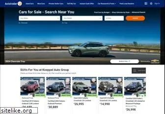 autotrader.com