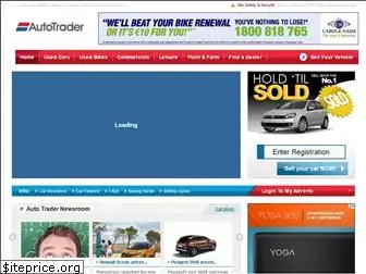 autotrader.ie