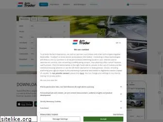 autotrader.nl