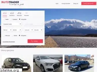 autotrader.pl