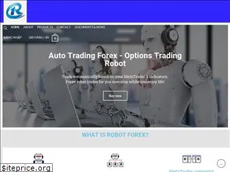 autotrading-forex.com