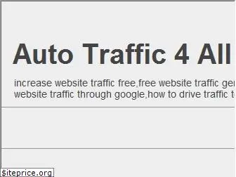 autotraffic4all.blogspot.com