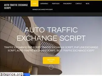 autotrafficexchangescript.weebly.com