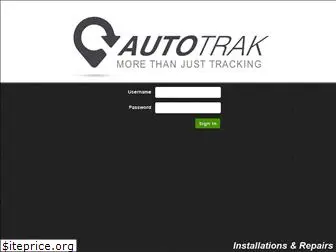 autotraklive.com