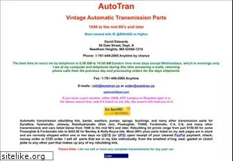 autotran.us