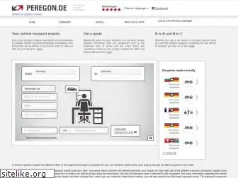 autotransport-zentrale.de