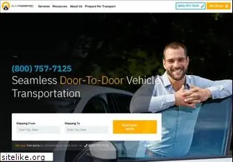 autotransport.com