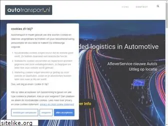 autotransport.nl