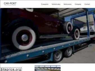 autotransport4u.de