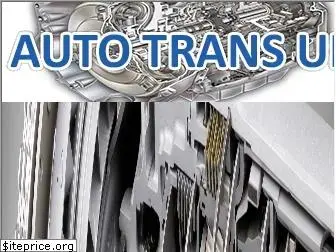 autotransuk.com