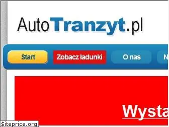 autotranzyt.pl
