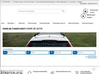 autotravelshop.nl