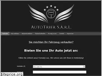 autotrier.de