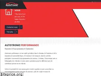 autotronic-performance.fr