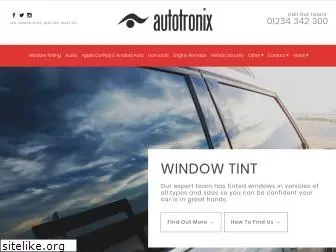 autotronix.net