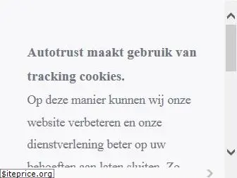 autotrust.nl