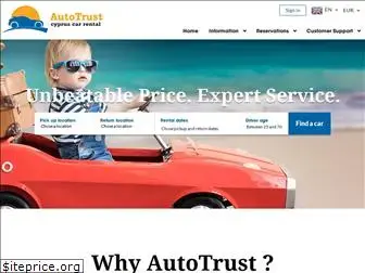 autotrustcyprus.com