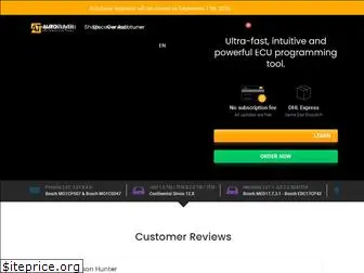 autotuner-tool.com